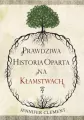 Prawdziwa historia oparta na kłamstwach - tantis.pl