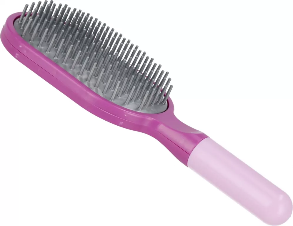 ZEST PIEKN FRYZJ B/O 22X25X7 MC WB 42/84 - tantis.pl