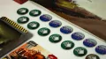 51. stan. Ultimate Edition - tantis.pl