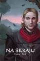 Na skraju T.1 - tantis.pl