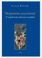 Nie/pozorne oczywistości - tantis.pl