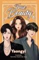 True Beauty T.4 - tantis.pl
