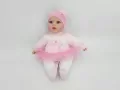 Lalka z dźwiękiem - tantis.pl
