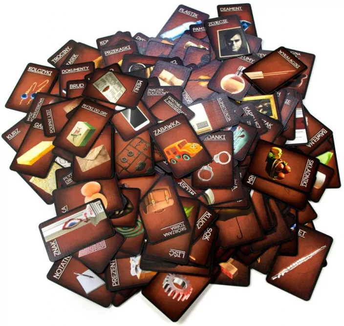 Lucrum Games. Dochodzenie - tantis.pl