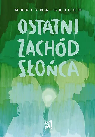 Ostatni zachód słońca - tantis.pl