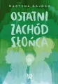 Ostatni zachód słońca - tantis.pl