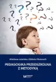 Pedagogika przedszkolna z metodyką - tantis.pl