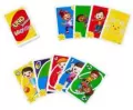 Uno Junior Move! - tantis.pl