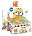 Bańki mydlane. Minions - tantis.pl