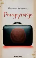 Peregrynacje - tantis.pl