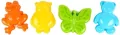 Foremka MIX - tantis.pl