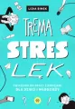 Trema, stres, lęk - tantis.pl