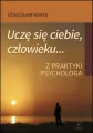 Uczę się ciebie człowieku - tantis.pl