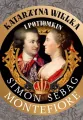 Katarzyna Wielka i Potiomkin - tantis.pl
