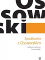 Spotkania z Ossowskim - tantis.pl