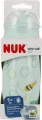 Kubek 300ml Mini-Me 9m NUK - tantis.pl