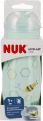 Kubek 300ml Mini-Me 9m NUK