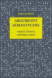 Argumenty semantyczne