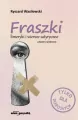 Fraszki limeryki i wiersze satyryczne - tantis.pl