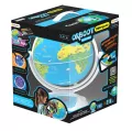 Playshifu Orboot explorer odkrywca - tantis.pl