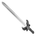 MIECZ RYCER 17X55X2 MC B/C 192/384 - tantis.pl