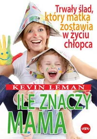 Ile znaczy mama - tantis.pl