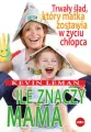 Ile znaczy mama - tantis.pl