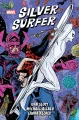 Silver Surfer Tom 1 - tantis.pl