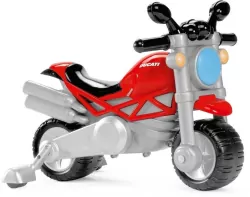 Jeździk motocyklowy Ducati Monster