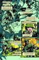 Hellblazer. Tom 1 - tantis.pl