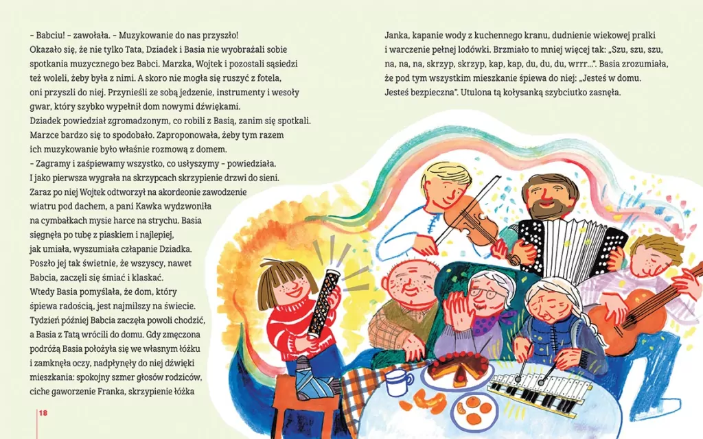 Basia. Wielka księga zmysłów - tantis.pl