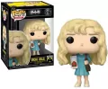 Funko Figurka POP Heroes: Vicki Vale - tantis.pl