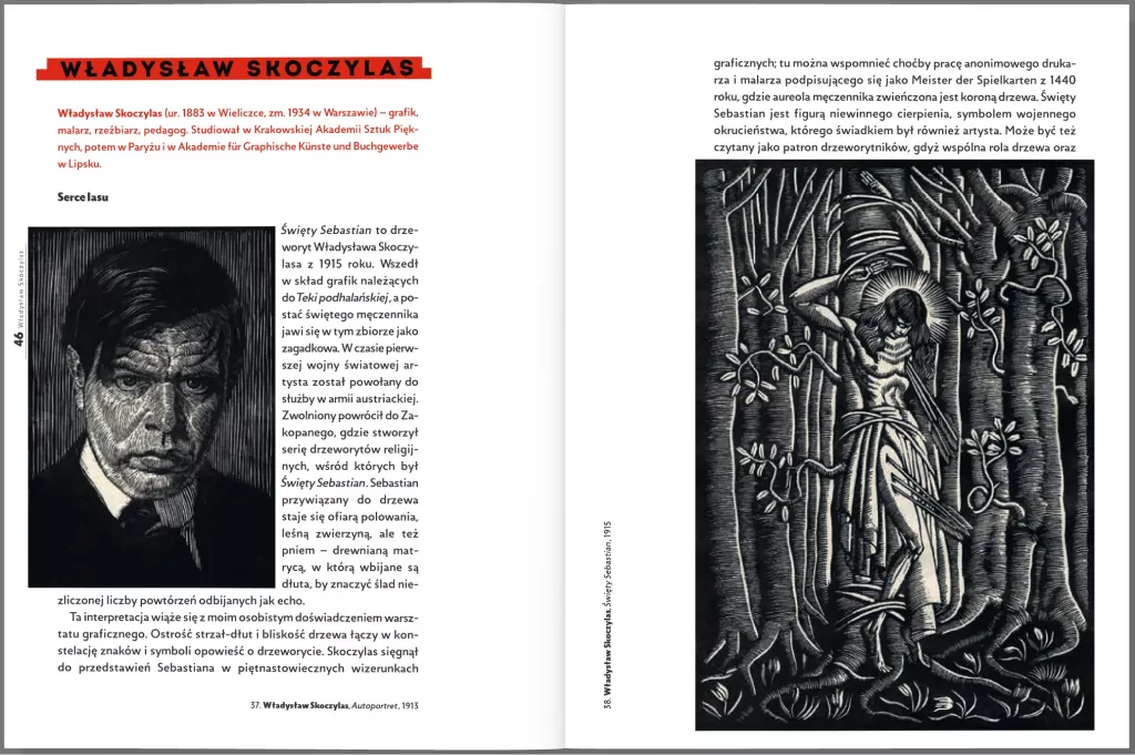 Nasze Zakopane - tantis.pl