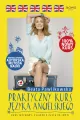 Praktyczny kurs języka angielskiego + CD - tantis.pl