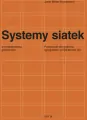 Systemy siatek w projektowaniu graficznym - tantis.pl