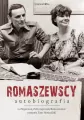 Romaszewscy. Autobiografia - tantis.pl