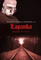 Łapanka - tantis.pl