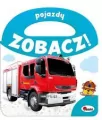 Pojazdy. Zobacz! - tantis.pl