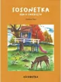 Sosonetka dba o zwierzęta - tantis.pl