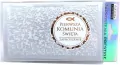 Zaproszenie ZP-020 Komunia (5 szt.) - tantis.pl