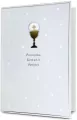Karnet B6 Komunia - tantis.pl