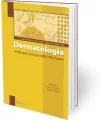 Dermatologia wybrane przypadki kliniczne - tantis.pl