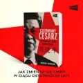 Czerwony cesarz - tantis.pl