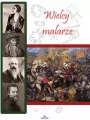 Wielcy malarze - tantis.pl