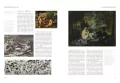 Edouard Manet. Między klasyką i awangardą - tantis.pl