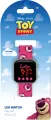 Zegarek LED z kalendarzem Lotso LTS00017 - tantis.pl