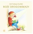 Boże drogowskazy (dla chłopców) - tantis.pl