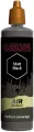 The Army Painter: Warpaints Air - Primer Black [100 ml] - tantis.pl