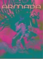 Armada. Tom 1 - tantis.pl