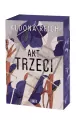 Akt trzeci - tantis.pl
